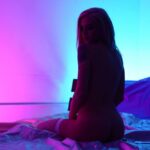Josephine Nicole Topless Photos 19 Josephine Nicole Topless 7