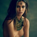 Juliana Herz Topless 3