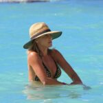 Julie Benz Bikini 12