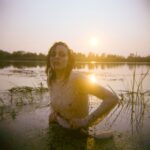 Karolina Gliszczynska See Through2