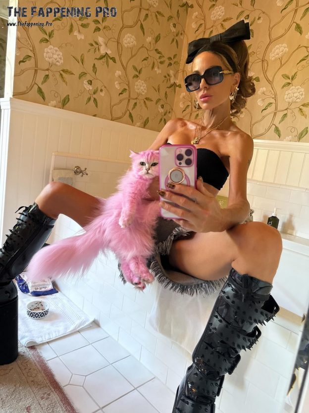 Kate Beckinsale Sexy (10 Photos) 1 Kate Beckinsale Sexy TheFappening.Pro 5 624x832 1