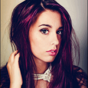 Kati Akins Sexy Photos 4 Kati Akins Sexy 3