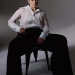 Katy OBrian Nudity TheFappening.Pro 5 624x906 1