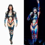 Katy Perry Sexy TheFappening.Pro 20 624x598 1