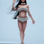 Katy Perry Sexy TheFappening.Pro 27 624x780 1