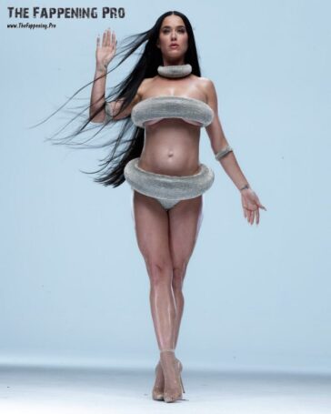 Katy Perry Sexy Outtakes (28 Photos) 32 Katy Perry Sexy TheFappening.Pro 27 624x780 1