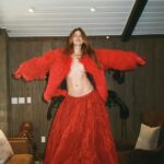 Kayla Ewell Nude TheFappening.Pro 1 624x780 1