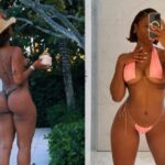 Kayla Nicole Sexy TheFappening.Pro 9 624x432 1