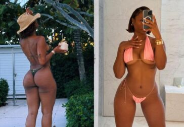 Kayla Nicole Sexy TheFappening.Pro 9 624x432 1