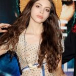 Kemp Muhl See Through 3