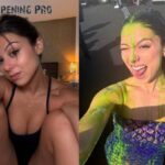 Kira Kosarin Sexy TheFappening.Pro 2 624x412 1