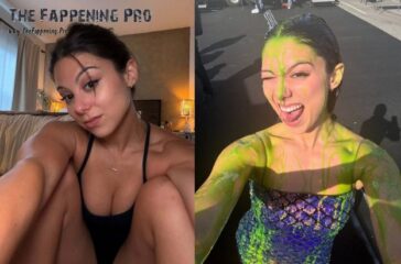 Kira Kosarin Sexy TheFappening.Pro 2 624x412 1