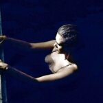 Kristen Wiig See Through 5