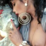 Latoya Jackson Naked Photos 14 Latoya Jackson Naked 08