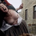 Laura Donnelly Nude Photos 16 Laura Donnelly Nude 2 780x431 1