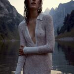 Laura Kampman See Through 780x1039 1