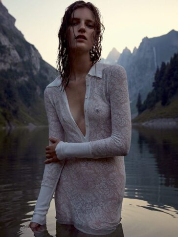 Laura Kampman See Through Photo 21 Laura Kampman See Through 780x1039 1