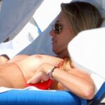 Lauren Stoner Topless 3 780x648 1