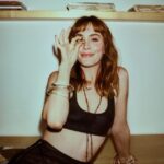 Leighton Meester Sexy For Bustle Magazine 2025 (9 Photos) 19 Leighton Meester Sexy TheFappening.Pro 4 624x780 1