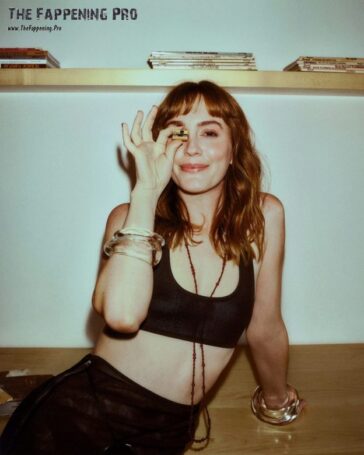 Leighton Meester Sexy TheFappening.Pro 4 624x780 1