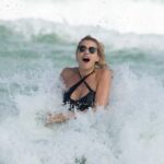 Lena Gercke in a Bikini 13 780x608 1