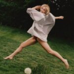 Leslie Bibb Sexy In Cultured Magazine 2025 (7 Photos) 14 Leslie Bibb Sexy TheFappening.Pro 5 624x826 1