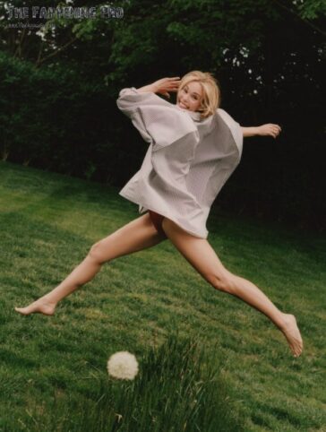 Leslie Bibb Sexy TheFappening.Pro 5 624x826 1