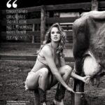 Leticia Birkheuer Sexy Photos 13 Leticia Birkheuer Sexy 3 780x1046 1