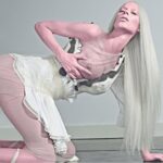 Lexi Boling Naked 02 780x508 1