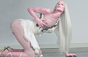 Lexi Boling Naked (6 Photos) 20 Lexi Boling Naked 02 780x508 1
