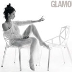 Lily James Sexy Photo 20 Lily James Sexy