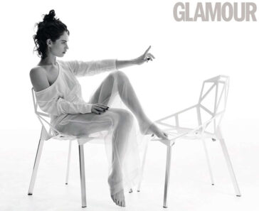 Lily James Sexy Photo 19 Lily James Sexy