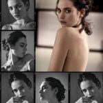 Lily James Sexy Cinderella! 20 Lily James Sexy 6