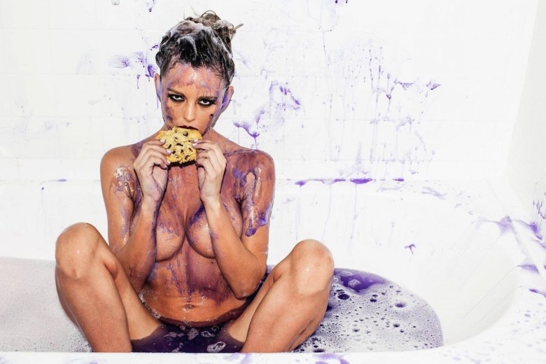 Lindsay Hancock Nude 1 780x520 1