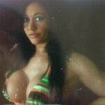 Lisa Appleton Sexy 5 780x670 1