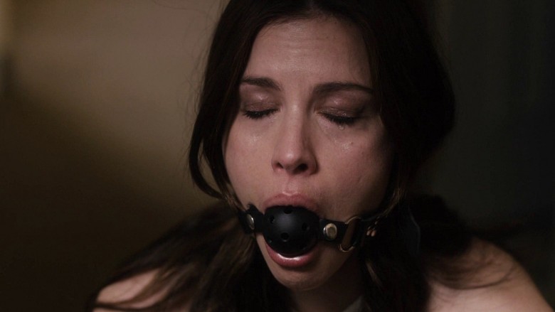 Liv Tyler Nude 2 780x439 1