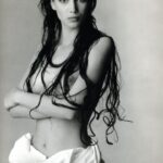 Liv Tyler Nude Sexy 2 780x1065 1