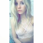 Lottie Moss Hot Sexy Photos 19 Lottie Moss Hot Sexy 5