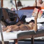 Lucinda Aragon Sexy & Topless Photos 15 Lucinda Aragon Sexy Topless 30 780x520 1