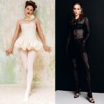 Madison Lintz Sexy TheFappening.Pro 17 624x614 1