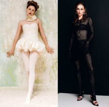 Madison Lintz Sexy In XMag UK 2025 (16 Photos) 17 Madison Lintz Sexy TheFappening.Pro 17 624x614 1