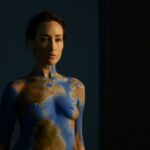 Maggie Q Nude 20 780x439 1