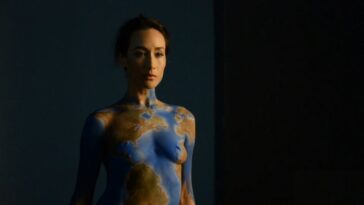Maggie Q Nude And Sexy Photos 21 Maggie Q Nude 20 780x439 1
