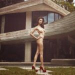 Marianna Romanelli Nude And Sexy (17 Photos) 14 Marianna Romanelli Nude TheFappening.Pro 2 624x916 1