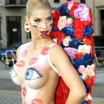 Micaela Schaefer Bodypaint 28 683x1024 1