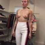 Miley Cyrus Nude TheFappening.Pro 9 624x884 1