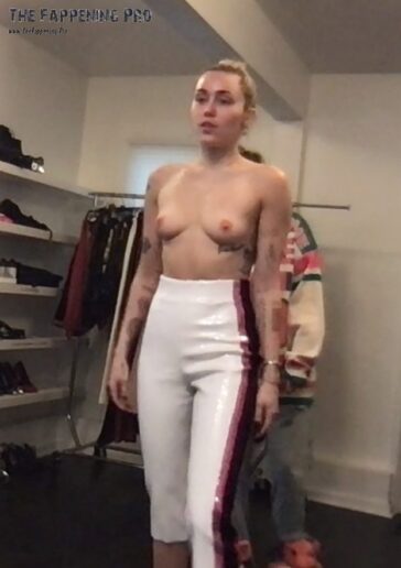 Miley Cyrus Nude TheFappening.Pro 9 624x884 1