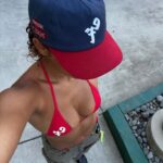 Mykeesha Nelson Sexy TheFappening.Pro 11 624x832 1