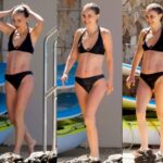 Natalie Portman Sexy TheFappening.Pro 10 1 624x504 1