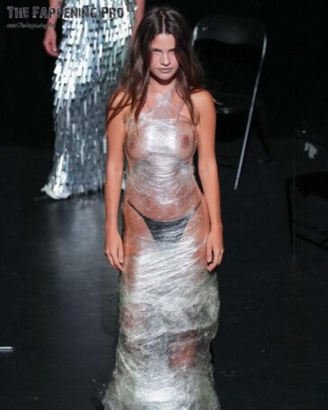 Olga Obumova Nudity TheFappening.Pro 7 624x780 1